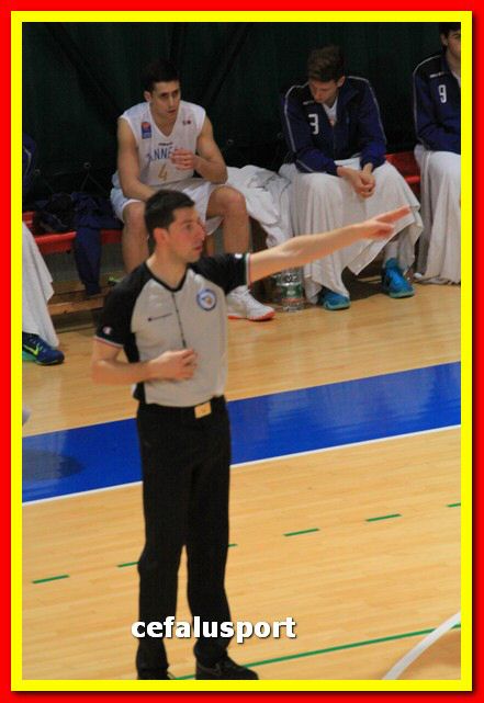 150215 milazzo 187_tn.jpg